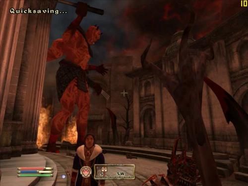 oblivion 232639,2